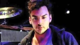 Love you Shannon Leto Shanimal