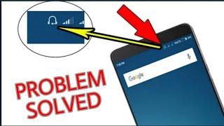 How To Mi Mobile Earphones Problem  The Headphone Was In The Mobile How To Remove It Earphones P