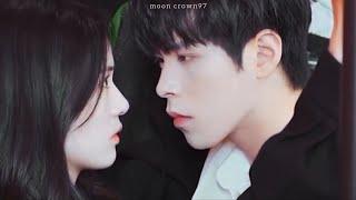 Kıskanç Erkek Arkadaşı  - KORE KLİP •  Tiktok klipi  Çin klip 