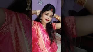 #bhojpuri #song #love #seyb niyan galiya ba short video Ranjana Chauhan