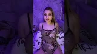 bigo live bigo hot sexy girl  #11