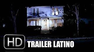 Halloween 1978 Trailer Original en Español latino HD