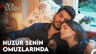 En Sevilen Romantik Sahneler #15 - Sol Yanım