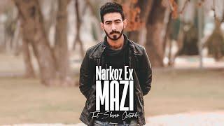 Narkoz Ex - Mazi Ft. Slower Öztürk Official Video Klip 2016