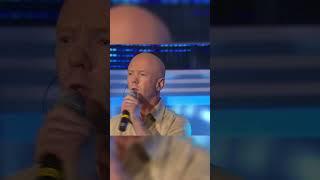 You make me feel mighty real  #jimmysomerville #music
