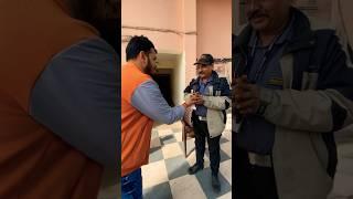 26th Jan Celebration by Hacker Vlog Team  hacker store in Kota  #kota #hacker #26january