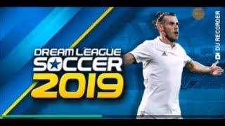 Main Game Bola di HP....ternyata asiiikkk