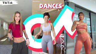 Absolute Dance TikTok Compilation May 2022 Part 2