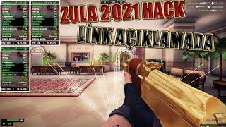 Zula Hack 2021-2022Hile Linki Açıklamada %100 Çalışıyor BASE FINDER HIZLI MERMI WALLHACK HERŞEY