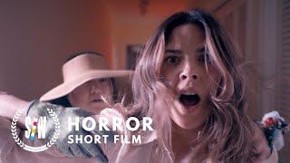 Every House is Haunted  A Young Couple Buy a Haunted House on Purpose  Horror Short Film