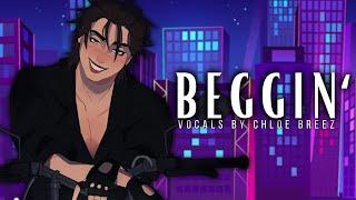 Beggin Måneskin  Female Ver. - Cover by Chloe