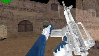 Counter strike 1.6 aimbot + wallhack Download