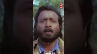 एक बेहतरीन कॉमेडी सीन #jayaram #hindi #hindimoviescenes #comedy