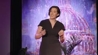 The Surprising Secrets of Exceptional Product Leaders  Jessica Hall  TEDxPearlStreet