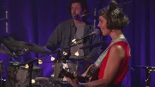 Metronome Folk Sessions- Rachael Dadd