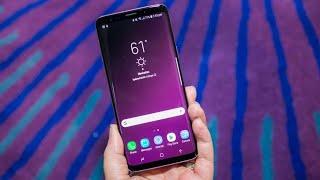 SAMSUNG S9 PLUS G965F U7BIT7REV7 FRP BYPASS NEW METHOD ANDROID 9.1 WITHOUT PC BY GSM YAMANI 2