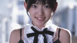 Japanese idol Airi Suzuki Cute Girl_P10