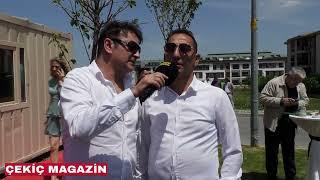 KAR YAPI & GÖKHAN KARADENİZ 01 06 2023