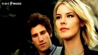 JENNIFER PAIGE CRUSH - Original Version Official Video HQ