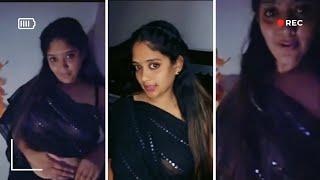 Anu Tamil aunty Premium video  Tango Live  Periscope Live  Tango Live stream #bhabhi_ji