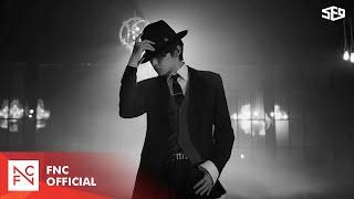 SF9 YOOTAEYANG - Smooth Criminal Michael Jackson Performance Video