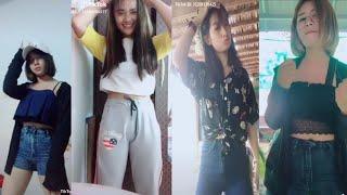 Best khmer funny videos tik tok dance bek sloy