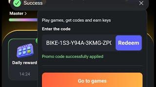 Hamster Kombat Redeem Code 27 July Play Games Get Codes And Earn Keys Hamster Kombat 27 July Today