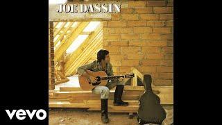 Joe Dassin - Salut Audio