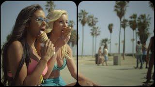 Bob Sinclar - Summer Moonlight Official Video