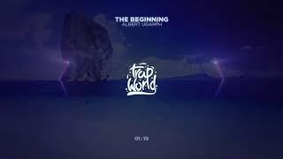 Albert Ugarph - The Beginning