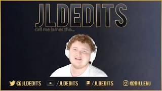 JLDEdits Stream Highlights Episode 1 Getting into the swing of things