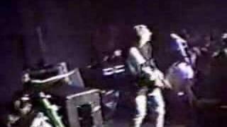Nirvana - LoveBuzz rare
