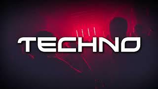 Beatport Top 100 Techno Mix  by DUTUM  Feb 2024  Techno Mix 2024
