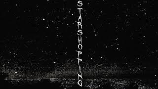 Lil Peep - Star Shopping Official Audio