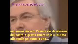 2004  - Lo psicologo tedesco Dieter Speck analizza il profilo psicologico di Michael Jackson