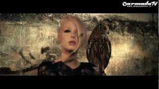 Emma Hewitt - Foolish Boy Official Music Video