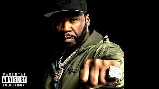 FREE 50 Cent Type Beat - WAR READY 2