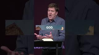 WE NEED GODS MORAL CODE    GARY HAMRICK