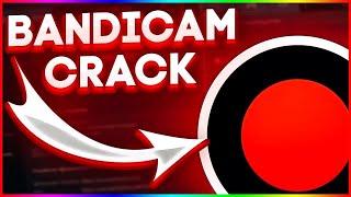 BANDICAM CRACK 2022  BANDICAM FREE DOWNLOAD  BANDICAM FULL VERSION & UNDETECTED  NEW