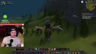 WoW Classic Era DEVIATE DELIGHT We Want Fresh   World of Warcraft  Join us on twitch.tvAlexensual