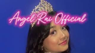 Barbie Prince and Princess ️  Vlog  Angel Rai ️