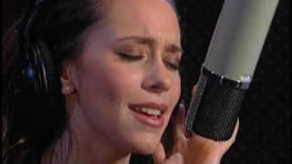 Jennifer Love Hewitt - Im Gonna Love You HQ Music Video