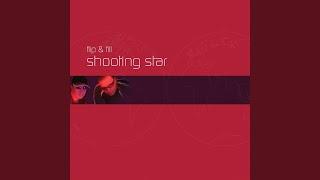 Shooting Star