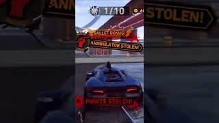 Top car Combat Games  Carmageddon Max Damage