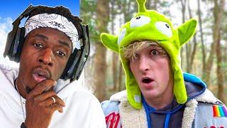 Top 10 WORST YouTube Scandals Ever