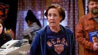 The Conners Season 6 New Intro Completes Its Roseanne Character Erasure  Mary Departure