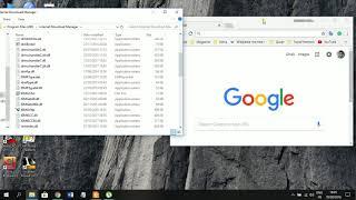 How to add IDM Internet Download Manager  in Google Chrome 2018 version Extension