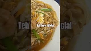 #tehtawarofficial#review#jalanjalan#shorts#kuliner#viral#makansiang#pedas#lezat#hobimakan#carimakan