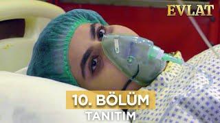 Evlat 10. Bölüm Fragmanı  28 Haziran Cuma @Kanal7PakistanDizileri