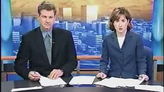 KTUU Channel 2 News Late Edition Open 3304